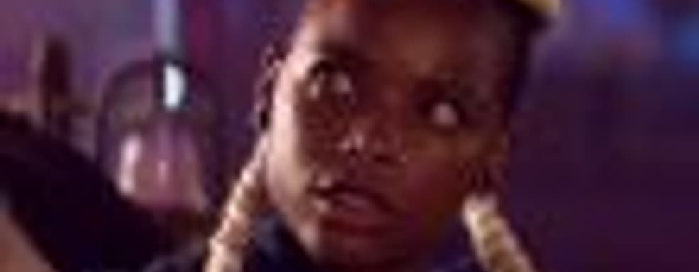 Боевые темнокожие близняшки в трейлере с живыми актёрами Far Cry New Dawn