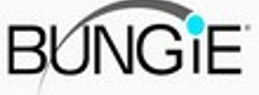 Bungie не едет на Е3