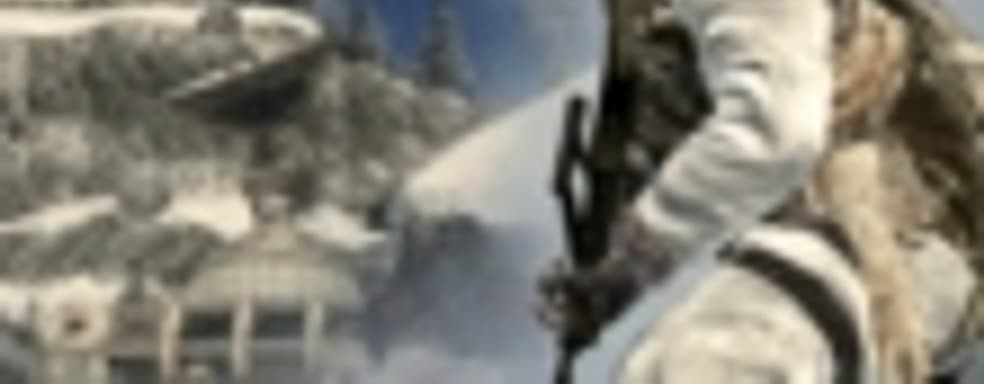 Treyarch: Call of Duty: Black Ops превзойдет ваши ожидания