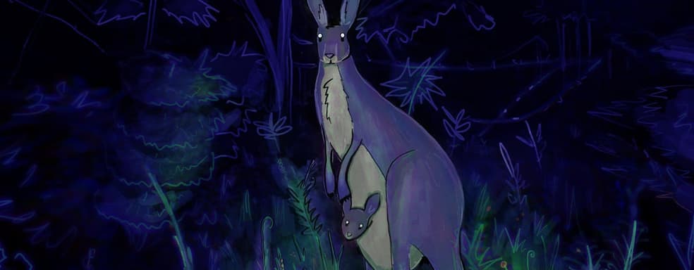 This week in Nintendo eShop there will be 34 new games