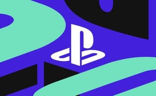 Владельцы PS5 и PS4 получают «перманентные баны». Пользователи теряют доступ к играм PlayStation