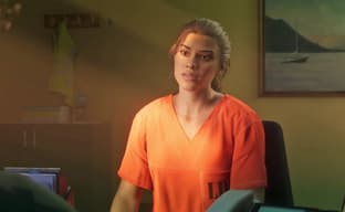 «Геймеры предпочитают PlayStation». Бывший сотрудник Rockstar высказался о релизе GTA 6 на ПК