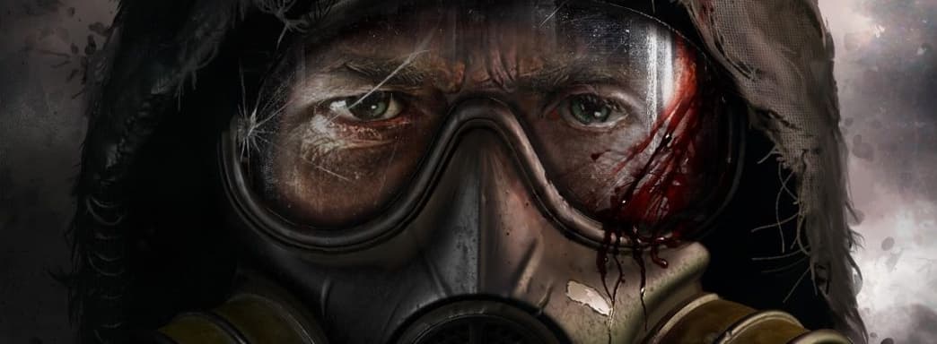 Denuvo y la censura en S.T.A.L.K.E.R. 2, la serie de The Last of Us será diferente a los juegos: lo más interesante de la semana
