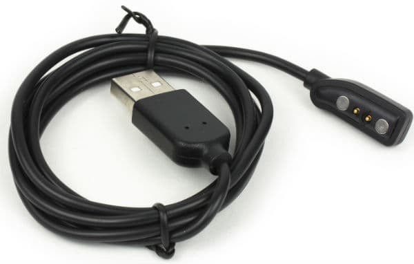 Комплектация умных часов Pebble Комплектация умных часов Pebble