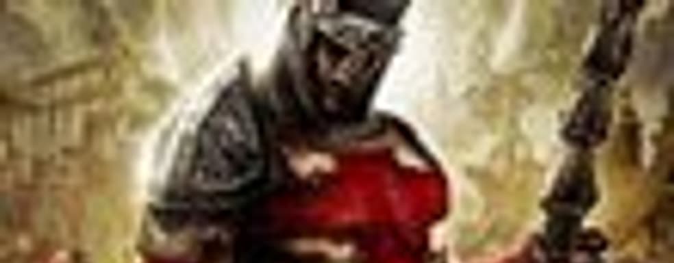 Список и ориентировочные даты выхода Dante's Inferno DLC