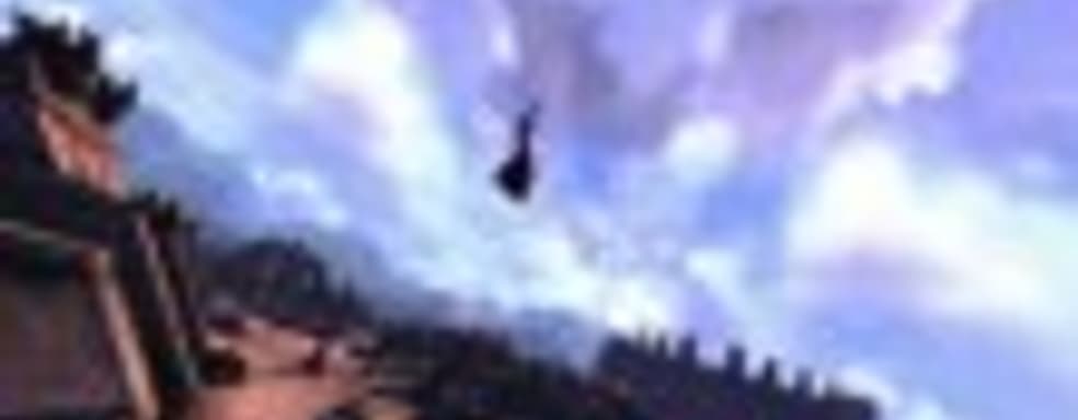 007 Legends в продаже