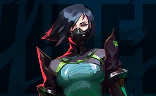 Директор Valorant покидает должность и начнёт работать над новым проектом