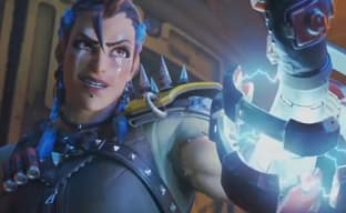 Overwatch 2 is unplayable without a Battle.net account. Blizzard reveals cross-progression details