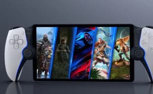 PlayStation Portal – хорошее устройство, но никак не революция. Мнение экспертов Digital Foundry