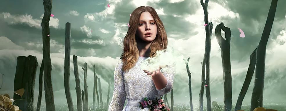 Far Cry 5 и FIFA 22 пополнят библиотеку Game Pass в ближайшее время