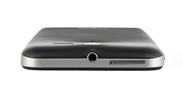 Обзор ASUS Padfone 2