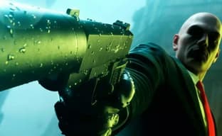 IO Interactive outlined Hitman 3 development plans for the coming weeks