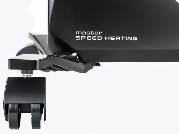 Электрический конвектор Electrolux ECH/R-2000 E