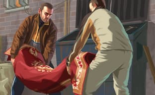 Kotaku: Новая часть Grand Theft Auto будет не очень масштабной игрой по меркам Rockstar