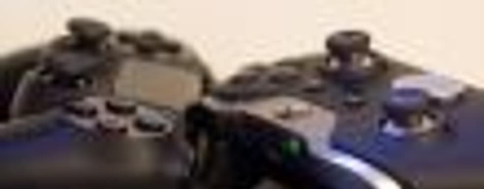 Аналитик NPD: консоли нового поколения представят в этом году