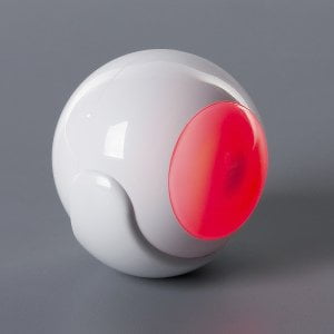 Внешний вид Fibaro Motion Sensor