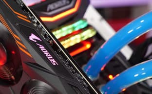 Большинство игроков на ПК все еще сидят с видеокартами 2016 года, новые игры Naughty Dog — самое интересное за 7 сентября