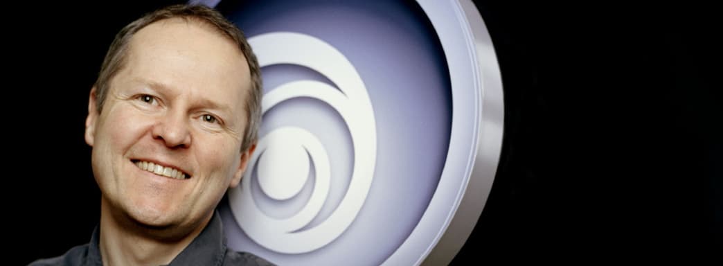 A pesar de los escándalos, los empleados de Ubisoft todavía se acosan entre sí