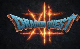 Dragon Quest 12 не отменяли. Игра находится в стадии полной разработки