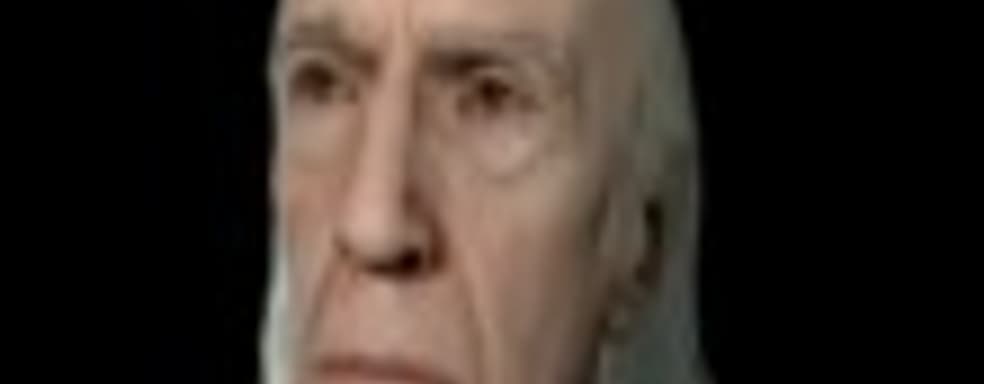 Quantic Dream: PS4 не будет уступать РС еще пару лет