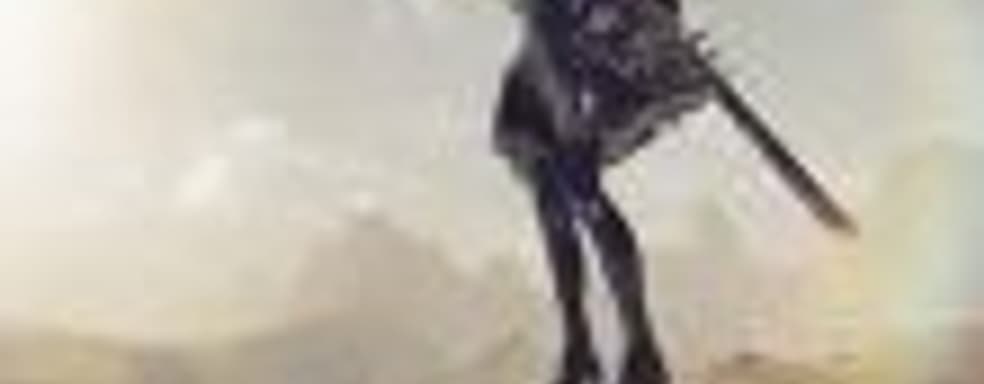 Переиздание первой части Nier может появиться, если Nier: Automata будет продаваться «как горячие пирожки»