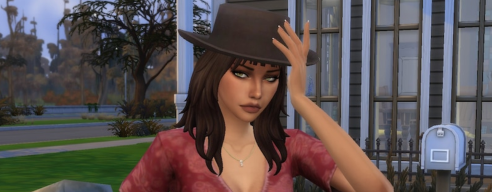 Утечка: предварительное расписание релизов дополнений для The Sims 4