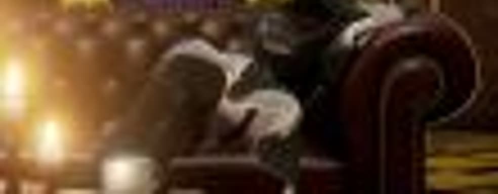 Сексуальный андроид вместо вампира – мод для Code Vein добавляет в игру 2B из Nier: Automata