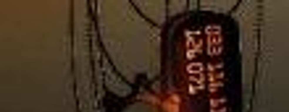 Тизер на сайте Gears of War 2 содержит дату выхода игры?