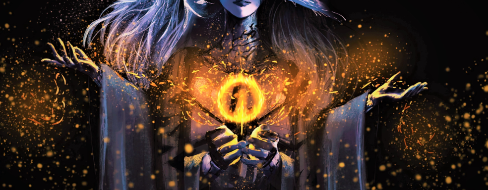 Elden Ring впервые сумели пройти без получения урона за пару часов