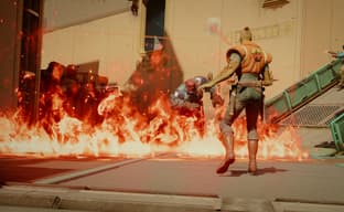 Слух: Concord ориентирована не только на сражения игроков. Зарплата раскрыла планы разработчиков