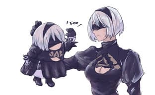 Fall Guys попала в Книгу рекордов Гиннесса как самая загружаемая игра в PS Plus