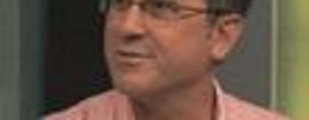 Пактер размышляет о перспективах E3