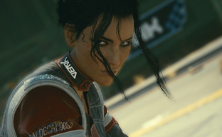 CD Projekt RED Introduces Menstrual Leave, Discrimination Angers Men, Who Are Labeled as Sexist in Response