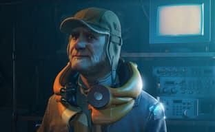 В Steam сейчас проходит акция на выходных со скидками до 90%