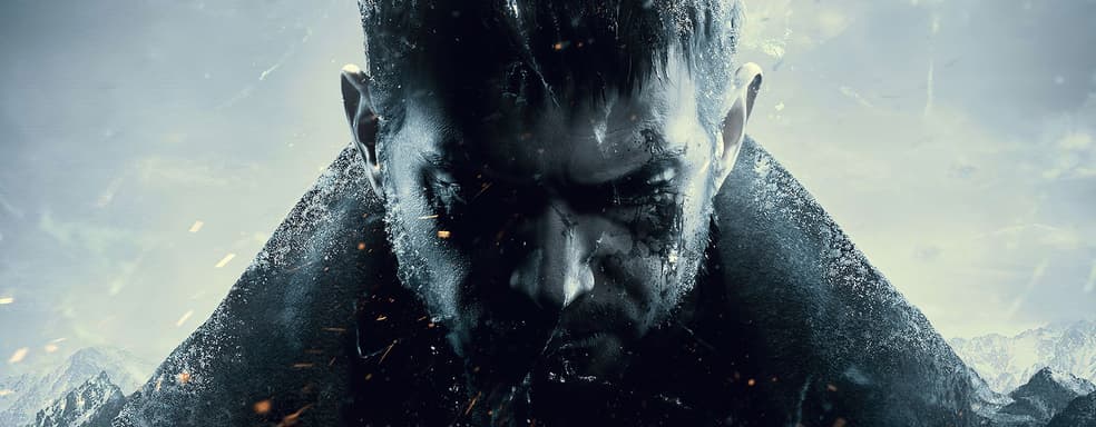 Capcom исправит Resident Evil: Village на ПК. Компания выступила с заявлением