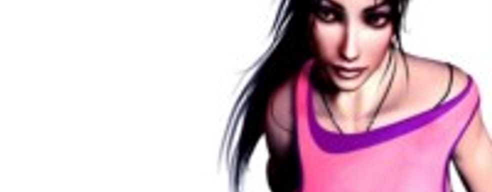 Dreamfall Chapters планируют финансировать за счет поклонников