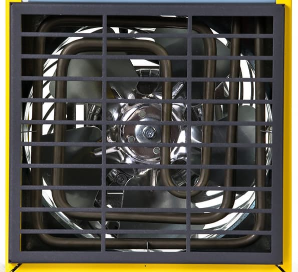 Тепловая пушка Ballu BHP-ME-2