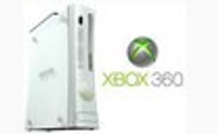 Финансовый отчет Microsoft