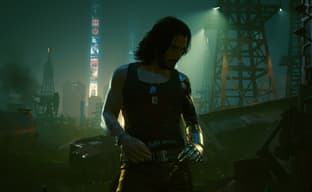 Это другая игра – CD Projekt Red прокомментировала обновление первого дня для консольных версий Cyberpunk 2077