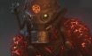 Полные чемоданы: глава Rebellion о том, что Epic Games платит «бешеные деньги» за эксклюзивность игр