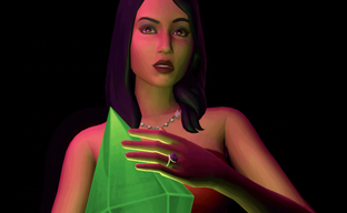 New The Sims Clones Competitor Paralives? Suspicious Similarity to a Fan-Made The Sims Game Noticed