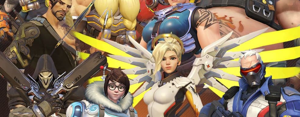 Игроки World of Warships раскритиковали Wargaming и уходят из-за агрессивной монетизации — лутбоксы и гемблинг