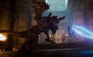 Знакомимся с кадрами из дополнения Final Fantasy XIV: Dawntrail. Square Enix раскрыла будущее большой онлайн игры