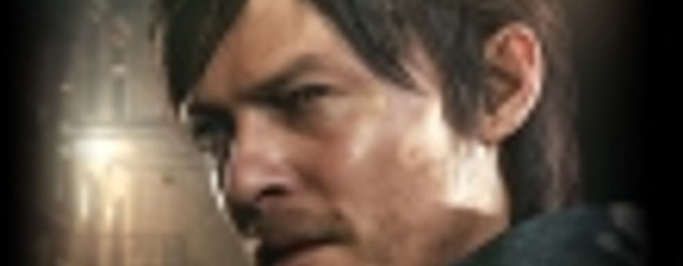 Новостной отчет: апрель 2015