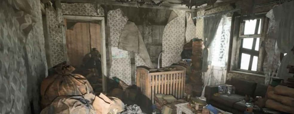 Бывшие члены команды Team Silent нагнетают обстановку вокруг недавней новости о скором анонсе нового проекта по Silent Hill