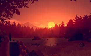 Приключение Firewatch экранизируют