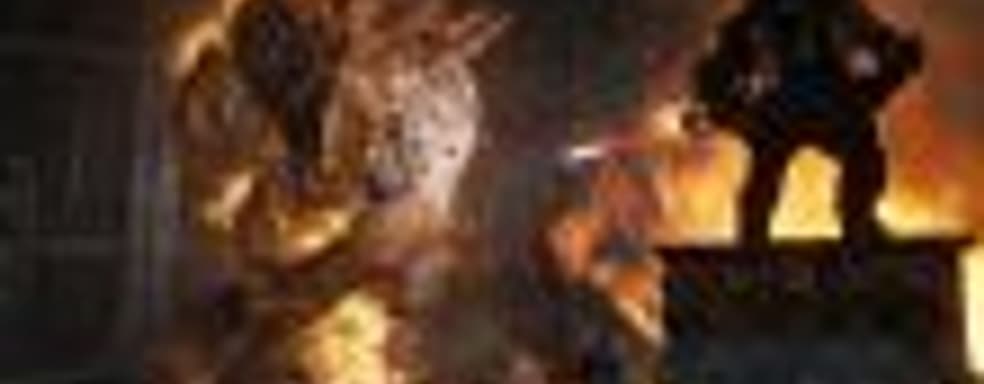 Студия Turtle Rock больше не занимается Evolve 