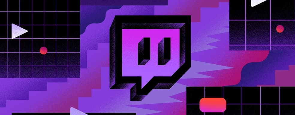 Twitch теперь будет больше платить стримерам