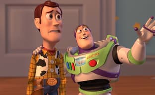 Скидки, они повсюду! Топ-продаж Steam