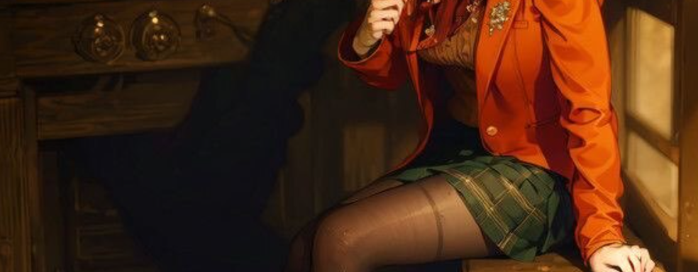 Моддер Resident Evil 4 случайно открыл вырезанный контент, когда добавлял полезную функцию